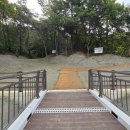 시민의 솟음길 이미지