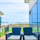 투린풀빌라 이미지