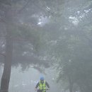 2023년 제10회 김해시자전거연맹 회장배 MTB랠리 대회사진(천문대 소도마을) 이미지