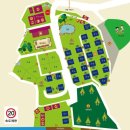 두스테이 이미지