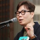 김영하