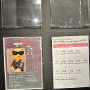 [서울 / 면목동] 중랑구 스포애니 사가정역점 G.X 스피닝 후기 (feat. 설 선물)