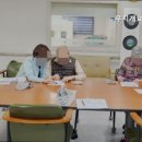 무지개주야간보호센터 이미지