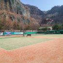 용마산역 이미지