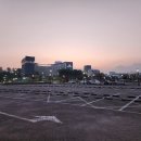 백제역사문화관 | 충남 부여군 여행(2024.11.21)백제문화단지(백제역사문화관), 정림사지