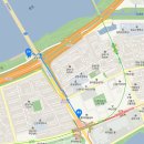 11월 2일 한강시민공원 야구연습, 인라인연습 및 플라잉디스크 모임 오전 10시~오후 3시 이미지