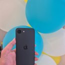 행운동-16 이미지