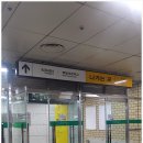 바디워크 | 방배 필라테스 S바디워크필라테스 방배점 방문후기