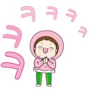 토토멍 애견풀빌라 이미지