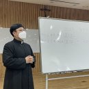 데오그라시아스 이미지