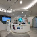 김사라소아청소년과의원 이미지