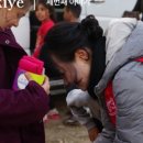 플러스메디컬 이미지