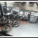 서울오토밋션 이미지