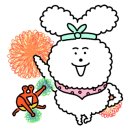 빽다방수원장안 CGV점 네이버블로그