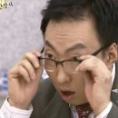 봄이아리 | 아프니까, 제주도다