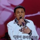 꽃시절 이미지