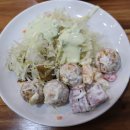 호반한식뷔페 이미지