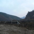 호곡농장 이미지