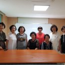 오방경로당 이미지