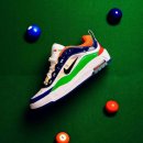 M빌리어드 이미지