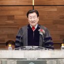 서울누가치과의원