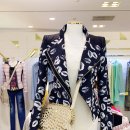 더봄디자인616