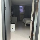 파주 금촌 브라운도트 호텔 이미지