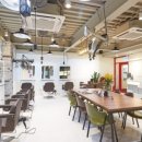 서나헤어 이미지