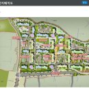 백석 경로당 이미지