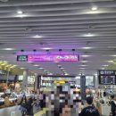 세븐일레븐 용인이동성지점 | [수서] SRT 내 입점 지점 및 선물 사기