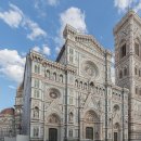 피렌체 이미지