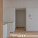 센텀수영강변1차e-편한세상 이미지