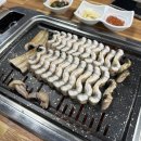 [순천 연향동 맛집] &#34;갈대장어&#34;후기