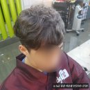 동감헤어자은점 이미지