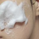 에어브이 이미지