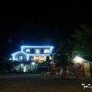 파로스펜션 이미지