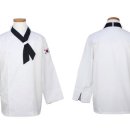 서울정화고등학교 이미지