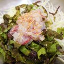 물고기잡스 이미지