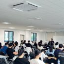 더푸름아동발달연구소 이미지