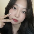 살롱 드 모드니