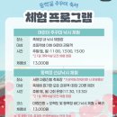 GS25 충남서천점 | 2026 충남 서천 동백꽃 주꾸미 축제