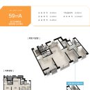 리더스 휘트니스 이미지