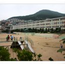 부산 동일초등학교 이미지