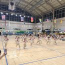 푸른숲유치원 이미지