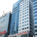 부용빌딩 이미지