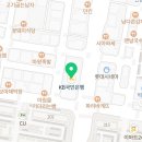 구암동419 이미지