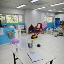 석남도서관 정보나눔터 | [김해] 무료 프로그램&amp;무료 키즈카페, 율하 공동육아 나눔터(feat.밴드)