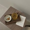 씨제이올리브영(주)검단신도시점 | 검단신도시 피부관리 <혜온담> 200만원 회원권 끊고 옴 (내돈내산)