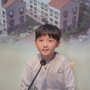 10월15일 아나운서 Matthew (신유건)입니다 이미지