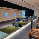 (주)에이스골프아카데미 이미지